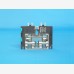 Festo CPV10-M1H-5JS-M7 161415 Festo CPV10-M1H-5JS-M7 161415
